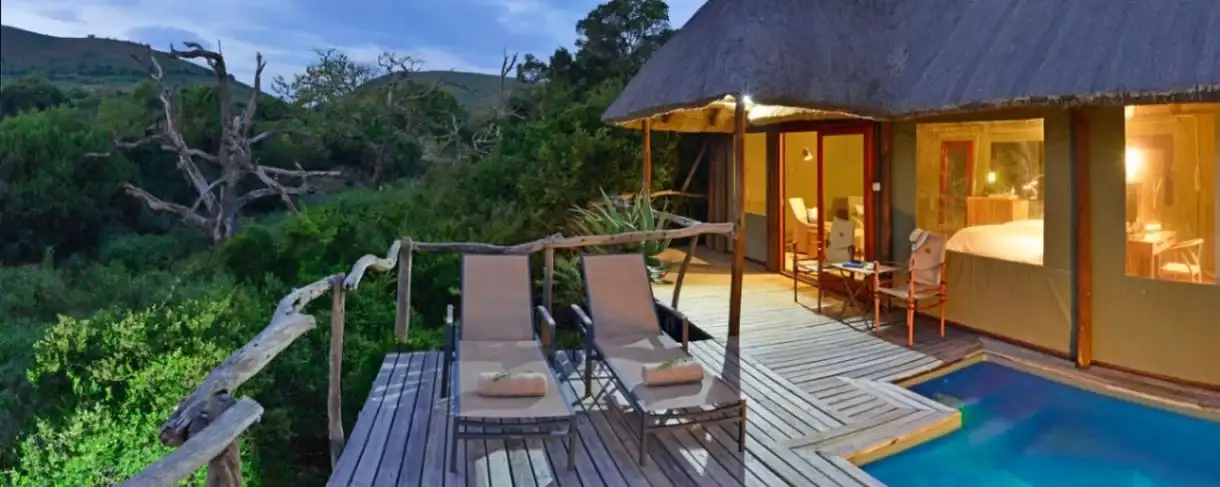 Shamwari Bayethe Lodge-1